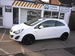 Vauxhall Corsa 1.2L SXI Hatchback 3dr Petrol Manual Euro 5 (83 bhp) 3dr Manual 2012