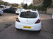 Vauxhall Corsa 1.2L SXI Hatchback 3dr Petrol Manual Euro 5 (83 bhp) 3dr Manual 2012