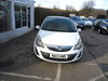 Vauxhall Corsa 1.2L SXI Hatchback 3dr Petrol Manual Euro 5 (83 bhp) 3dr Manual 2025
