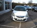 Vauxhall Corsa 1.2L SXI Hatchback 3dr Petrol Manual Euro 5 (83 bhp) 3dr Manual 2012