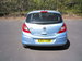 Vauxhall Corsa 1.4i 16v Design Hatchback 5dr Petrol Automatic (a/c) (166 g/km, 89 bhp) 5dr Automatic 2007