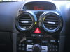 Vauxhall Corsa 1.4i 16v Design Hatchback 5dr Petrol Automatic (a/c) (166 g/km, 89 bhp) 5dr Automatic 2026