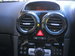 Vauxhall Corsa 1.4i 16v Design Hatchback 5dr Petrol Automatic (a/c) (166 g/km, 89 bhp) 5dr Automatic 2007
