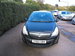 Vauxhall Corsa ACTIVE AC 3dr Manual 2013