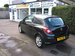 Vauxhall Corsa ACTIVE AC 3dr Manual 2013