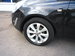 Vauxhall Corsa ACTIVE AC 3dr Manual 2013