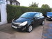 Vauxhall Corsa ACTIVE AC 3dr Manual 2013