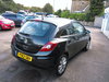 Vauxhall Corsa ACTIVE AC 3dr Manual 2026