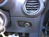 Vauxhall Corsa ACTIVE AC 3dr Manual 2026