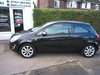 Vauxhall Corsa ACTIVE AC 3dr Manual 2026