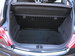 Vauxhall Corsa ACTIVE AC 3dr Manual 2013