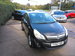 Vauxhall Corsa ACTIVE AC 3dr Manual 2013