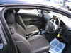 Vauxhall Corsa ACTIVE AC 3dr Manual 2026