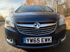 Vauxhall Meriva 1.4L SE MPV 5dr Petrol Manual Euro 6 (99 bhp) 5dr Manual 2026