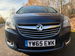 Vauxhall Meriva 1.4L SE MPV 5dr Petrol Manual Euro 6 (99 bhp) 5dr Manual 2016