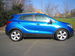 Vauxhall Mokka 1.7 CDTi Exclusiv SUV 5dr Diesel Manual 2WD Euro 5 (s/s) (130 ps) 5dr Manual 2014