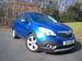 Vauxhall Mokka 1.7 CDTi Exclusiv SUV 5dr Diesel Manual 2WD Euro 5 (s/s) (130 ps) 5dr Manual 2014