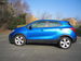 Vauxhall Mokka 1.7 CDTi Exclusiv SUV 5dr Diesel Manual 2WD Euro 5 (s/s) (130 ps) 5dr Manual 2014