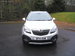 Vauxhall Mokka 1.7 CDTi Exclusiv SUV 5dr Diesel Manual 2WD Euro 5 (s/s) (130 ps) 5dr Manual 2014