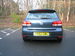 Volkswagen Golf 1.6 TDI BlueMotion Hatchback 5dr Diesel Manual Euro 5 (s/s) (105 ps) 5dr Manual 2012