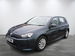 Volkswagen Golf 1.6 TDI BlueMotion Hatchback 5dr Diesel Manual Euro 5 (s/s) (105 ps) 5dr Manual 2012