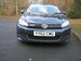 Volkswagen Golf 1.6 TDI BlueMotion Hatchback 5dr Diesel Manual Euro 5 (s/s) (105 ps) 5dr Manual 2012
