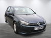 Volkswagen Golf 1.6 TDI BlueMotion Hatchback 5dr Diesel Manual Euro 5 (s/s) (105 ps) 5dr Manual 2026