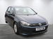 Volkswagen Golf 1.6 TDI BlueMotion Hatchback 5dr Diesel Manual Euro 5 (s/s) (105 ps) 5dr Manual 2012