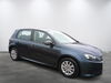 Volkswagen Golf 1.6 TDI BlueMotion Hatchback 5dr Diesel Manual Euro 5 (s/s) (105 ps) 5dr Manual 2026