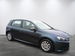 Volkswagen Golf 1.6 TDI BlueMotion Hatchback 5dr Diesel Manual Euro 5 (s/s) (105 ps) 5dr Manual 2012