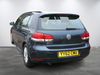 Volkswagen Golf 1.6 TDI BlueMotion Hatchback 5dr Diesel Manual Euro 5 (s/s) (105 ps) 5dr Manual 2026