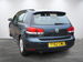 Volkswagen Golf 1.6 TDI BlueMotion Hatchback 5dr Diesel Manual Euro 5 (s/s) (105 ps) 5dr Manual 2012