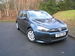 Volkswagen Golf 1.6 TDI BlueMotion Hatchback 5dr Diesel Manual Euro 5 (s/s) (105 ps) 5dr Manual 2012