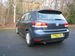 Volkswagen Golf 1.6 TDI BlueMotion Hatchback 5dr Diesel Manual Euro 5 (s/s) (105 ps) 5dr Manual 2012