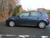 Volkswagen Golf 1.6 TDI BlueMotion Hatchback 5dr Diesel Manual Euro 5 (s/s) (105 ps) 5dr Manual 2026