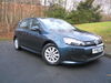 Volkswagen Golf 1.6 TDI BlueMotion Hatchback 5dr Diesel Manual Euro 5 (s/s) (105 ps) 5dr Manual 2026