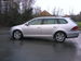 Volkswagen Golf 1.6 TDI SE Estate 5dr Diesel Manual Euro 5 (105 ps) 5dr Manual 2011
