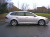 Volkswagen Golf 1.6 TDI SE Estate 5dr Diesel Manual Euro 5 (105 ps) 5dr Manual 2026