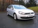 Volkswagen Golf 1.6 TDI SE Estate 5dr Diesel Manual Euro 5 (105 ps) 5dr Manual 2011