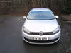Volkswagen Golf 1.6 TDI SE Estate 5dr Diesel Manual Euro 5 (105 ps) 5dr Manual 2026