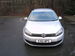 Volkswagen Golf 1.6 TDI SE Estate 5dr Diesel Manual Euro 5 (105 ps) 5dr Manual 2011