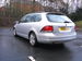 Volkswagen Golf 1.6 TDI SE Estate 5dr Diesel Manual Euro 5 (105 ps) 5dr Manual 2011