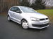 Volkswagen Polo 1.2 S Hatchback 5dr Petrol Manual Euro 5 (A/C) (60 ps) 5dr Manual 2013