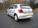Volkswagen Polo 1.2 S Hatchback 5dr Petrol Manual Euro 5 (A/C) (60 ps) 5dr Manual 2013