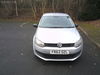 Volkswagen Polo 1.2 S Hatchback 5dr Petrol Manual Euro 5 (A/C) (60 ps) 5dr Manual 2026