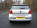 Volkswagen Polo 1.2 S Hatchback 5dr Petrol Manual Euro 5 (A/C) (60 ps) 5dr Manual 2013