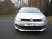 Volkswagen Polo 1.2 S Hatchback 5dr Petrol Manual Euro 5 (A/C) (60 ps) 5dr Manual 2013