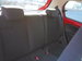 Volkswagen up! 1.0 BlueMotion Tech High up! Hatchback 5dr Petrol Manual Euro 5 (s/s) (75 ps) 5dr Manual 2013
