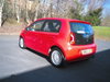 Volkswagen up! 1.0 BlueMotion Tech High up! Hatchback 5dr Petrol Manual Euro 5 (s/s) (75 ps) 5dr Manual 2026