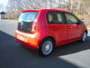 Volkswagen up! 1.0 BlueMotion Tech High up! Hatchback 5dr Petrol Manual Euro 5 (s/s) (75 ps) 5dr Manual 2026